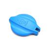 ESP1123 Windshield Wiper Washer Bottle Cap 986233S000  for Hyundai Sonata Azera Genesis I20 I40 I45 Kia Rio Cadenza