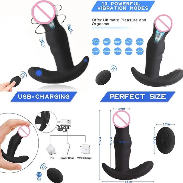 Секс-игрушки, конская пробка, анальная пробка для женщин, эротика ана, секс-игрушки l, вагинальный женский вибратор, кристаллический фаллоимитатор, анальный туннель, массаж простаты