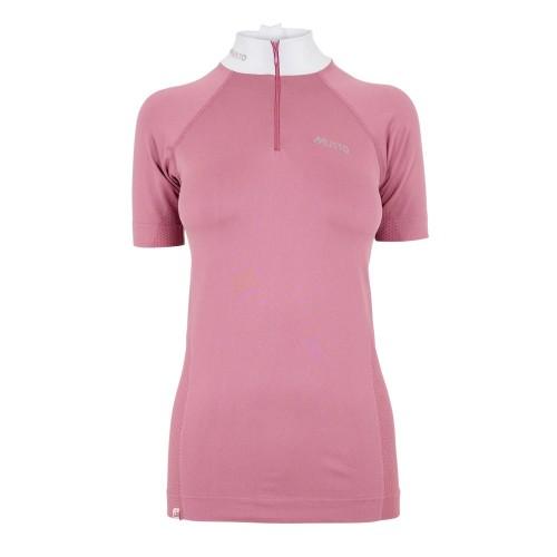 Musto Womens/Ladies Performance Stock Shirt