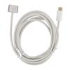 140 Вт USB C для Magsafe 3 Cable Fast Charge Cable для OS Laptop Pro 2021 M1 Pro для OS Laptop
