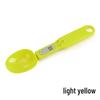 Mini Digital Measuring Spoon Scale