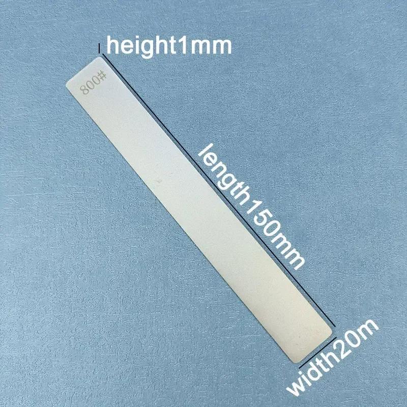 180-3000# Алмазный точильный камень Профессиональный точильный камень для ножей Инструменты Кухонный камень Алмазная точилка для ножей