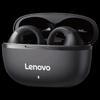 Lenovo TC3403 Ear-Clip Sports Noise-Cancelling Bluetooth Earbuds