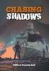 Книга Chasing Shadows