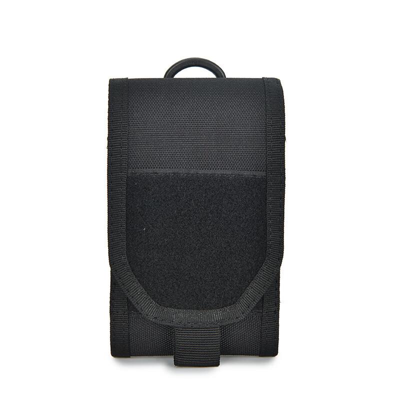 Tactical Phone Waist Bag