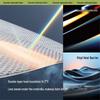 Beneunder Anti-UV Three-Fold Sun/Rain Umbrella