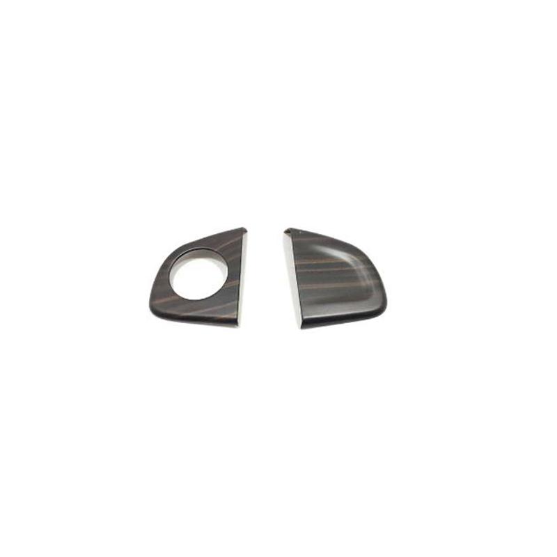 Наклейки на панель кнопок рулевого колеса для Honda CR-V CRV 2012 2013 2014 2015 2016 ABS стайлинг автомобиля