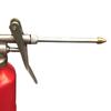 Pump Oiler Can Manual Oiler Portable Pump Tool Oiler Lubrication Oil Can Bottle for Applications Auto Home Lubricating Airbrush
