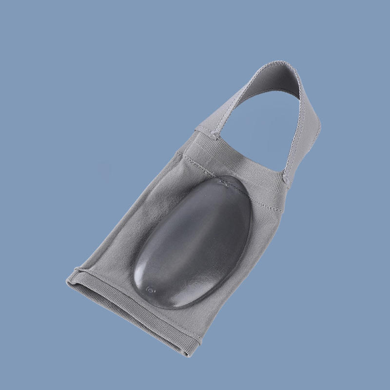 Insoles Bandage Pads For Shoes Women Men Foot Valgus Varus Sports Insoles Shoe Inserts Cushion Flat Feet Arch Support