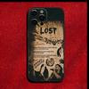 Чехол для телефона A-Avenged S-Sevenfold A7X для iPhone 16,15,14,13,12,11,Pro,X,XS,Max,XR,Plus,Mini Мягкий черный чехол