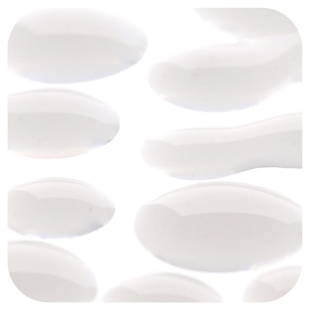 PrescriptSkin Очищающее средство с витамином С, улучшенный осветляющий очищающий гель, 6 жидких унций (177 мл)