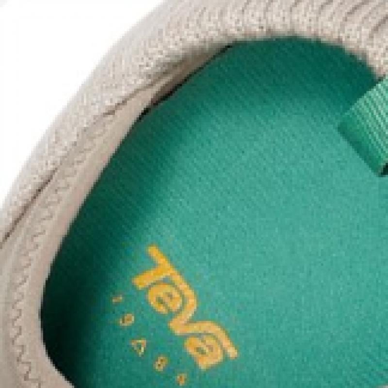 Teva Women S inSulated Slip On Padded Rembar Stvf2335471 Frg