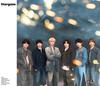 Stargaze Press Edition SixTONES (First A) (CD+DVD) - (No Bonus)