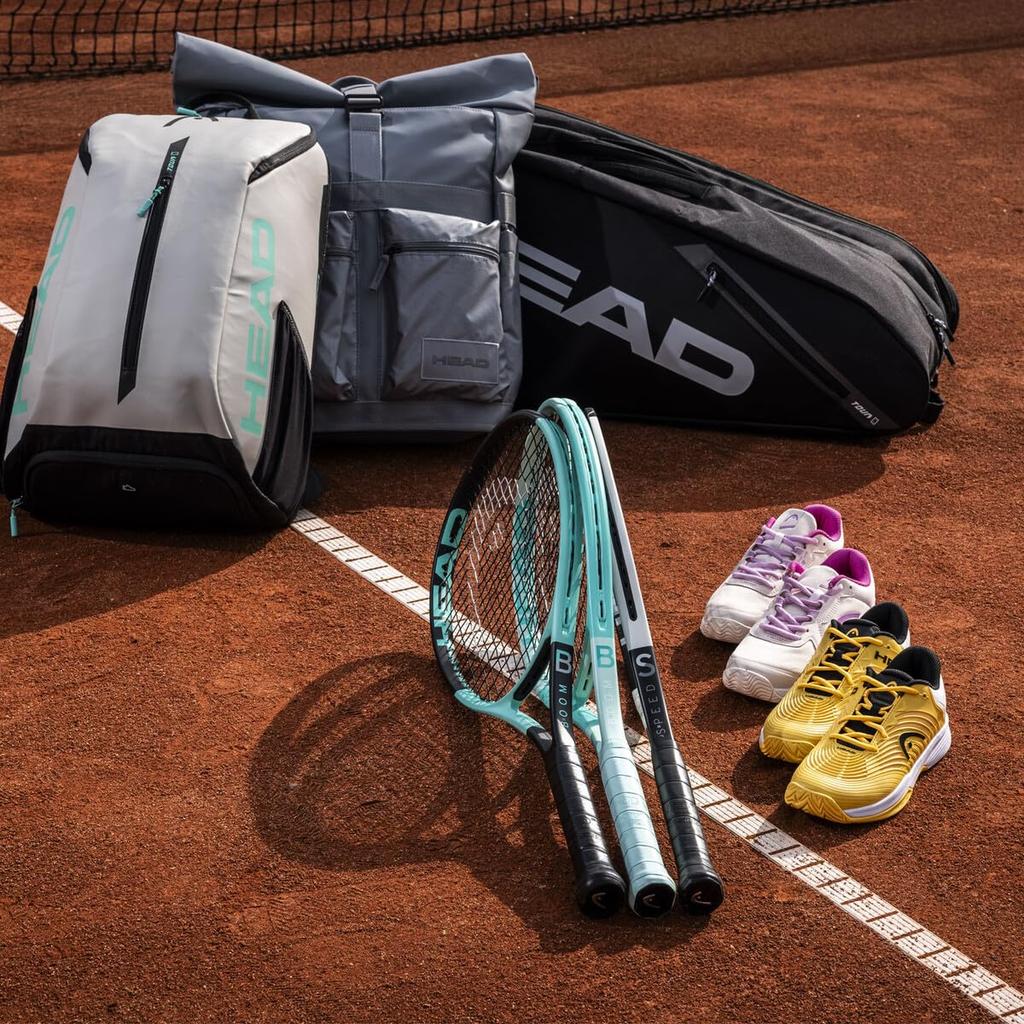 Бум 2024 младший.