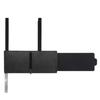 Car sun visor extender anti glare sun visor extender windshield sun visor for UV protection inside the car left hand drive