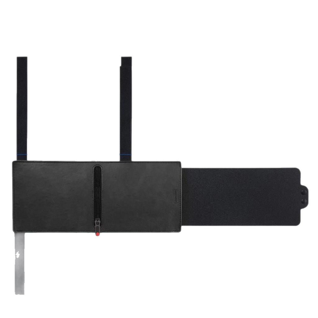 Car sun visor extender anti glare sun visor extender windshield sun visor for UV protection inside the car left hand drive
