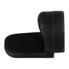 Clarinet Oboe Thumb Rest Silicone Finger Rest Cushion Protector Instrument Accessory