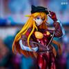 Baseball jacket Asuka Evangelion Can be Move Favorites PVC sexy Two-dimensional 10.23Inch/26cm figures anime table top Toys Gift