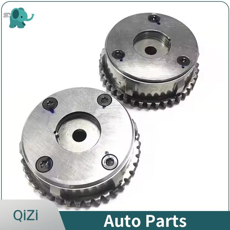 Hot Sale Auto Engine System Exhaust Camshaft Adjuster Gear LR033733 LR095897 for Land Rover Range Rover Evoque