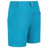 Regatta Childrens/Kids Highton Walking Shorts
