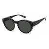 POLAROID Pld 9017 S поляризованные 08a M9 унисекс солнцезащитные очки