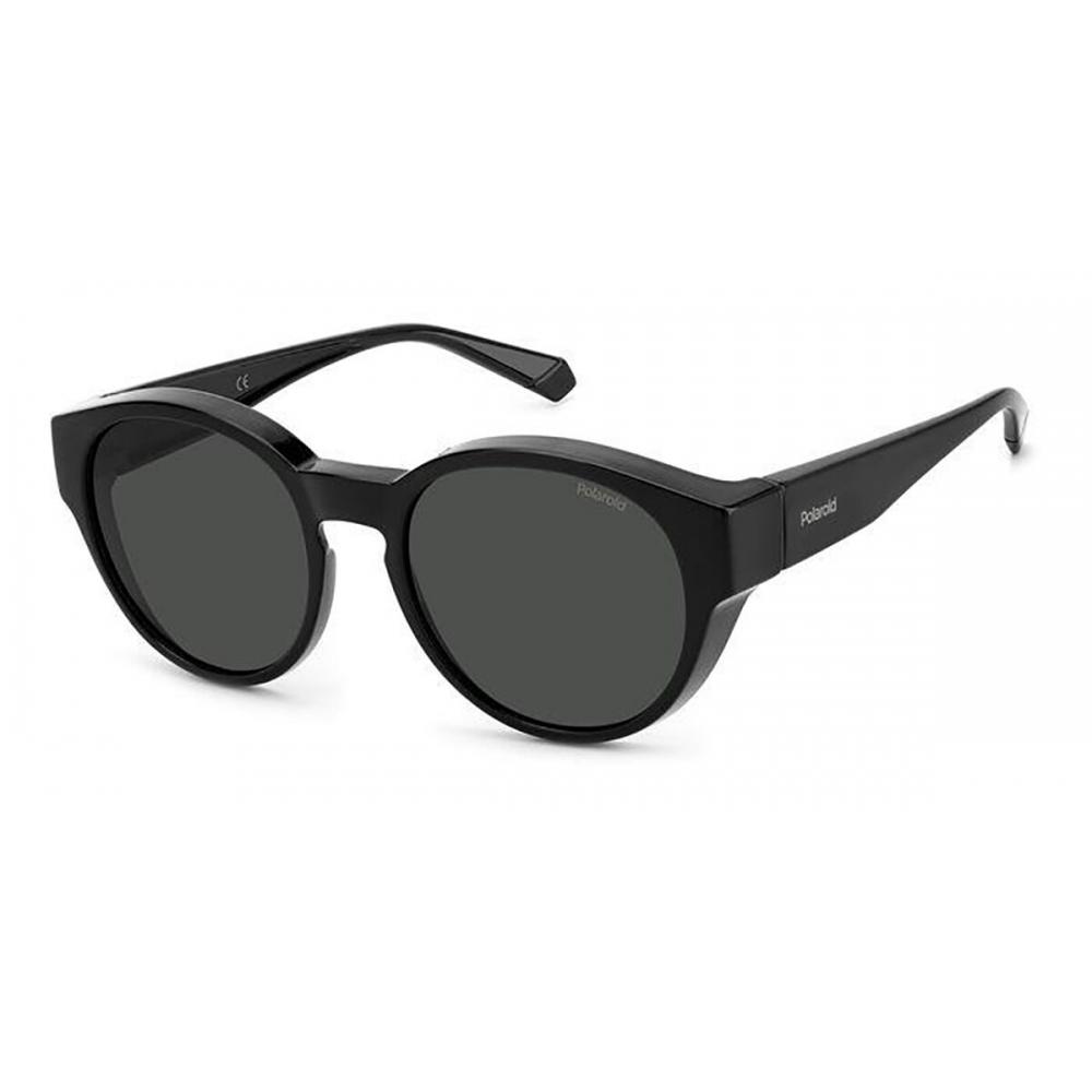 POLAROID Pld 9017 S поляризованные 08a M9 унисекс солнцезащитные очки