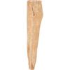 Urban Classics Womens/Ladies Towelling Washed Sweatpants