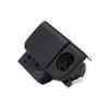 НОВЫЙ Черный Замок Крышки Бардачка BC5E-64-090E-00 Для Mazda Miata RX-7