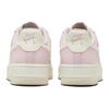 Nike Air Force 1 07 SE Next Nature Platinum Violet Coconut Milk Women Sneakers Pink Sail Volt DV3808-001