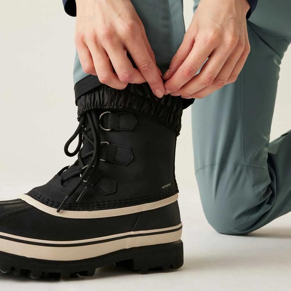 Dare2B Брюки Diminish