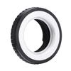 M42 LM Mount Adapter for M42 Mount Lens for Leica M Camera for TECHART LM EA7 Adapter