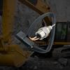Датчик двигателя 1060735 для Caterpillar 3126 3406E 3412E C12 C15 C18 Совместим с различной тяжелой техникой и оборудованием