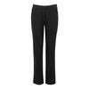 Womens/Ladies Highton II Hiking Trousers