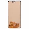 For Samsung Galaxy A34 5G A346 6.36 Inch Grade C OLED Screen and Digitizer Assembly Replacement Part (Without Logo)