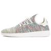Кроссовки Tennis Hu Pharrell x Tennis Hu Originals Primeknit 'Multi-Color 2.0' CQ2631