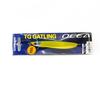 SHIMANO JT-815Q Metal Jig TG Gatling 150 грамм 011 831323