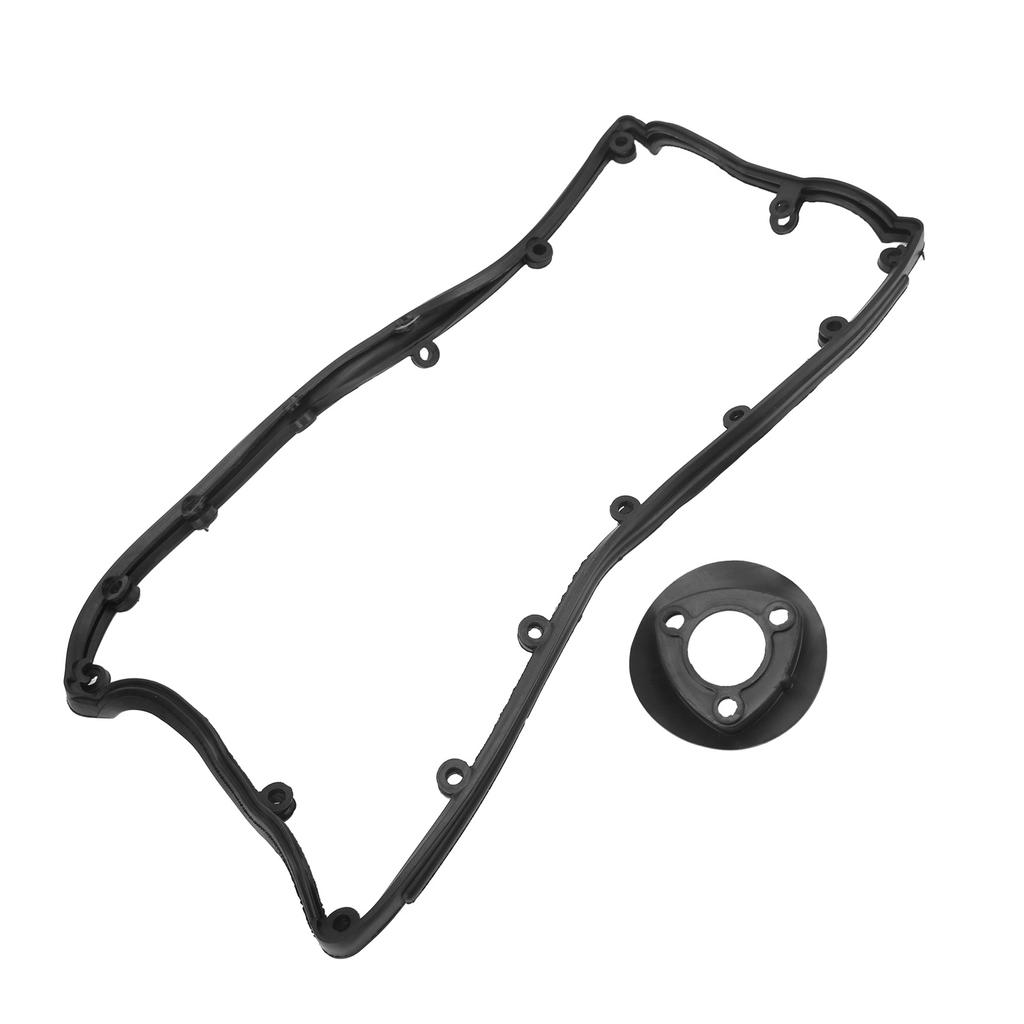 Профессиональный набор для наращивания ресниц с одной обучающей головкой, набор инструментов для начинающих