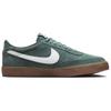 Nike Killshot 2 Green Patina  FQ8903-300