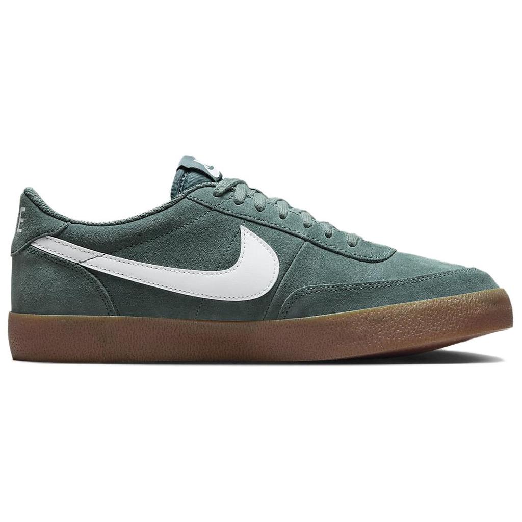 Nike Killshot 2 Green Patina FQ8903-300