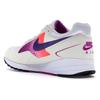 Nike Air Skylon 2 'Court Purple' Men's AO1551-103