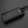 aigo A588 High-Power Long-Range Walkie-Talkie (CN version)
