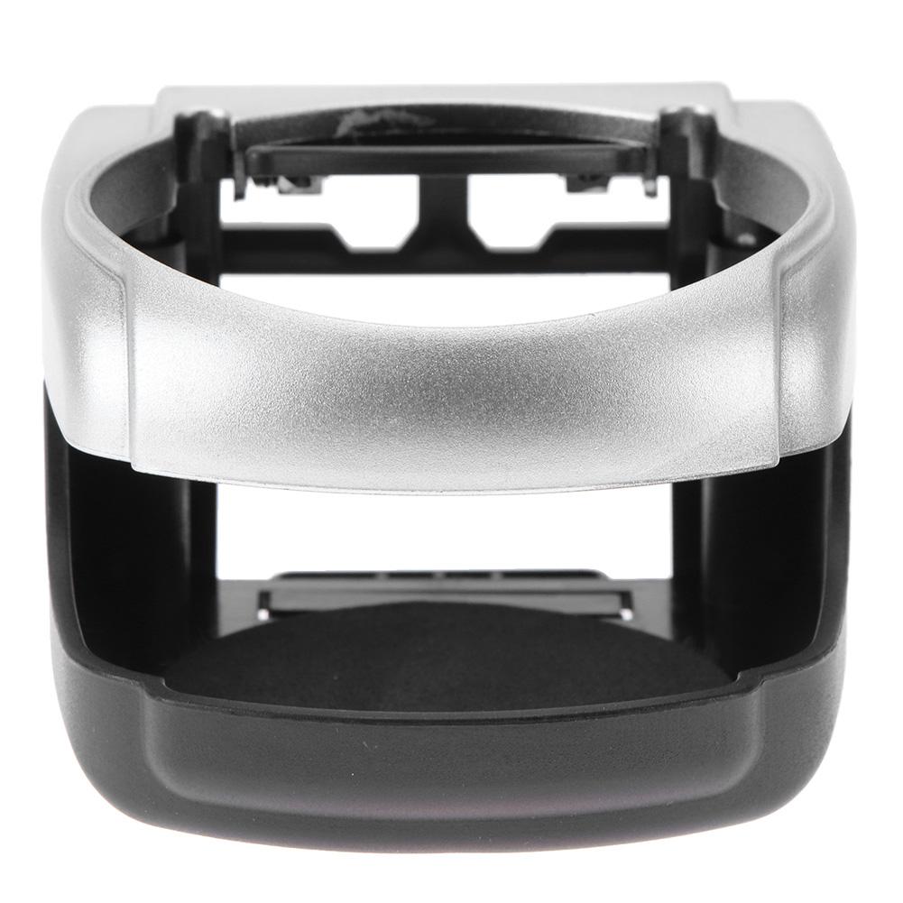 Автомобильный грузовик, держатель для стакана с водой, стойка для выпуска воздуха, крепление для напитков, подставка для бутылки с напитком, держатель для напитков, автозапчасти, автомобильная вставка