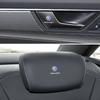 Для VOLKSWAGEN VW 2025 Горячие 1/2/5/10 ШТ Автомобильные Шильдики Декор Салона Авто Логотипы Наклейки Для Volkswagen VW Jetta Polo T4 T5 T6 Sharan