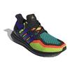 Adidas UltraBoost 2.0 Dna 'What The - Core Black' FW8711