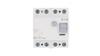 4P 40A 0.03A differential circuit breaker type A xPole Home HNC-40/4/003-A 194688
