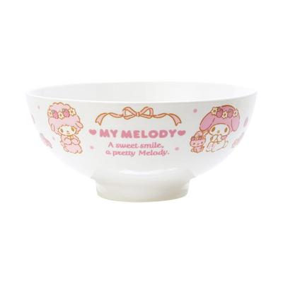 Рисовая миска My Melody 362638