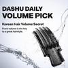DASHU Ежедневный выбор по объему