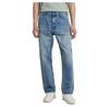 Type 89 Loose Jeans