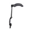 Motorcycle Rear Fender Cover Front Mudguard Mudflap Guard For BMW F850GS F750GS F 750 850 GS F850GSA F850 Adventure GS850 ADV