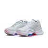 Wmns Air Zoom SuperRep 3 Pure Platinum DA9492-004